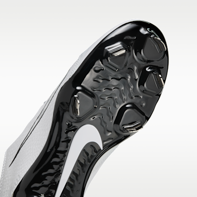 Nike Hyperdiamond 4 Pro Women's Softball Cleats