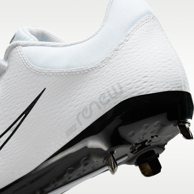 Nike Hyperdiamond 4 Pro Women's Softball Cleats