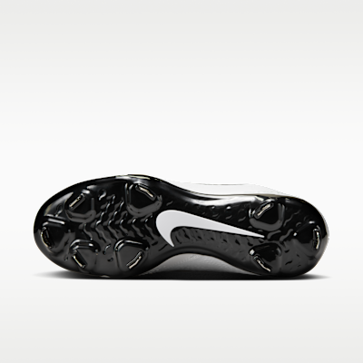 Nike Hyperdiamond 4 Pro Women's Softball Cleats