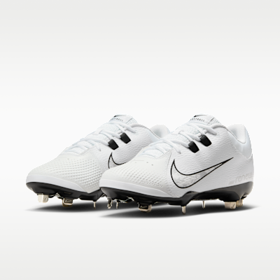 Nike Hyperdiamond 4 Pro Women's Softball Cleats