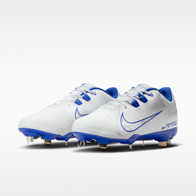 Nike Hyperdiamond 4 Pro Women's Softball Cleats