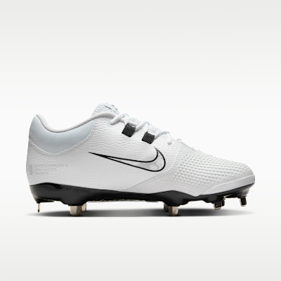 Nike Hyperdiamond 4 Pro Women's Softball Cleats