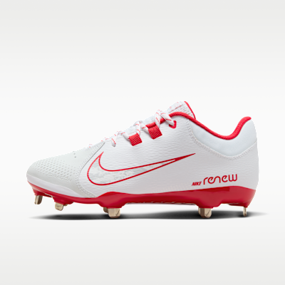Nike Hyperdiamond 4 Pro Women's Softball Cleats