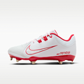 Nike Hyperdiamond 4 Pro Women's Softball Cleats