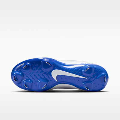 Nike Hyperdiamond 4 Pro Women's Softball Cleats