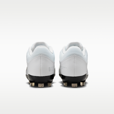 Nike Hyperdiamond 4 Pro Women's Softball Cleats