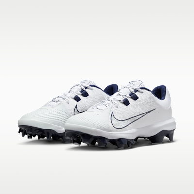 Nike Hyperdiamond 4 Pro MCS Women's Softball Cleats