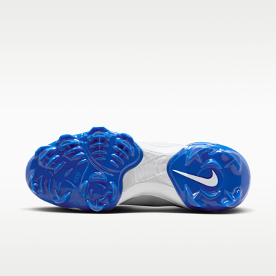 Nike Hyperdiamond 4 Pro MCS Women's Softball Cleats
