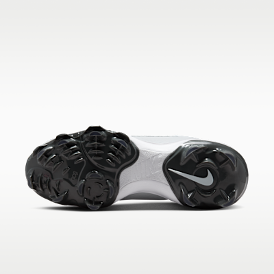 Nike Hyperdiamond 4 Pro MCS Women's Softball Cleats