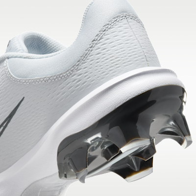 Nike Hyperdiamond 4 Pro MCS Women's Softball Cleats