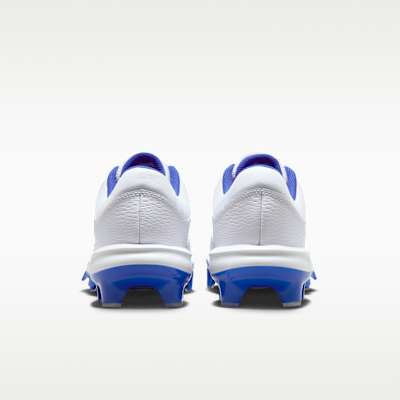 Nike Hyperdiamond 4 Pro MCS Women's Softball Cleats