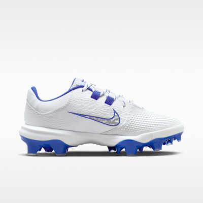 Nike Hyperdiamond 4 Pro MCS Women's Softball Cleats