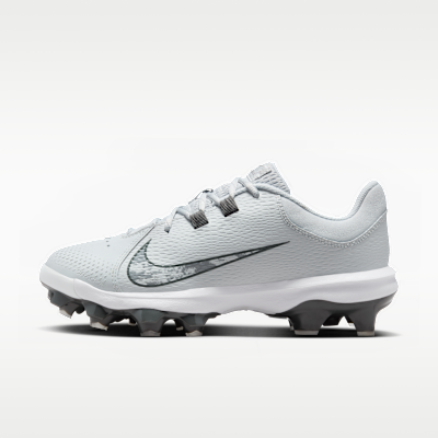Nike Hyperdiamond 4 Pro MCS Women's Softball Cleats