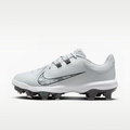 Nike Hyperdiamond 4 Pro MCS Women's Softball Cleats
