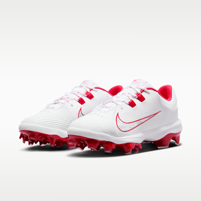 Nike Hyperdiamond 4 Pro MCS Women's Softball Cleats