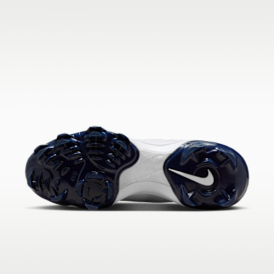 Nike Hyperdiamond 4 Pro MCS Women's Softball Cleats