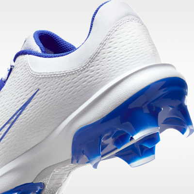 Nike Hyperdiamond 4 Pro MCS Women's Softball Cleats