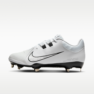 Nike Hyperdiamond 4 Pro Women's Softball Cleats