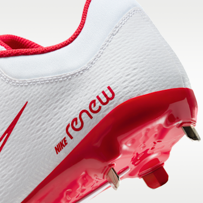 Nike Hyperdiamond 4 Pro Women's Softball Cleats