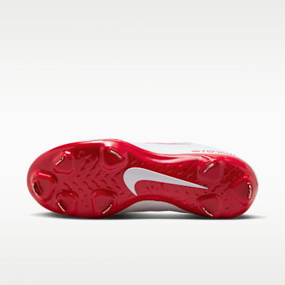 Nike Hyperdiamond 4 Pro Women's Softball Cleats