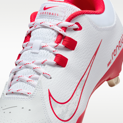 Nike Hyperdiamond 4 Pro Women's Softball Cleats