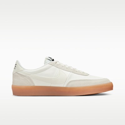 Nike Killshot 2 Women's Shoes