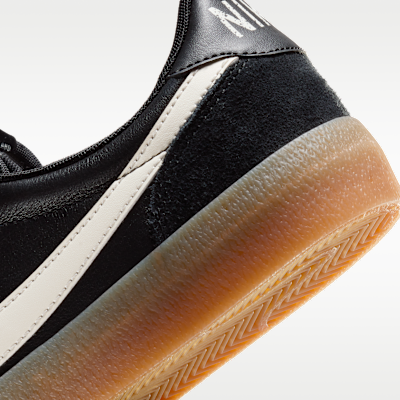 Nike Killshot 2 Women's Shoes