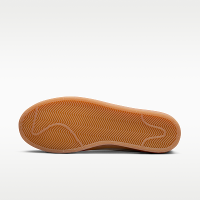 Nike Killshot 2 Women's Shoes