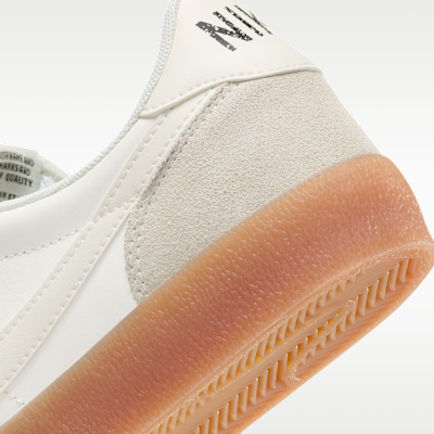 Nike Killshot 2 Women's Shoes