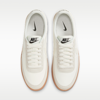 Nike Killshot 2 Women's Shoes