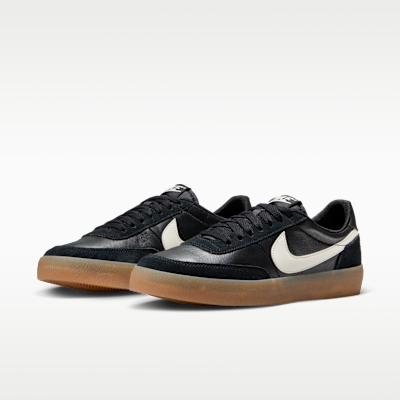 Nike Killshot 2 Women's Shoes