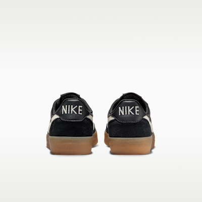 Nike Killshot 2 Women's Shoes