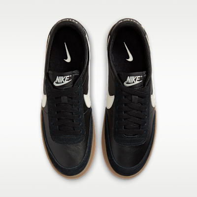 Nike Killshot 2 Women's Shoes