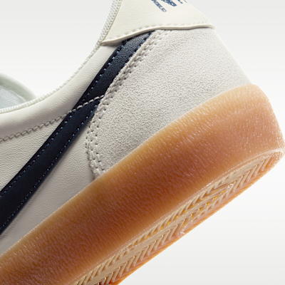 Nike Killshot 2 Women's Shoes
