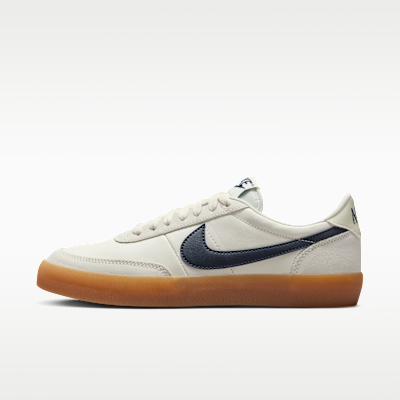 Nike Killshot 2 Women's Shoes