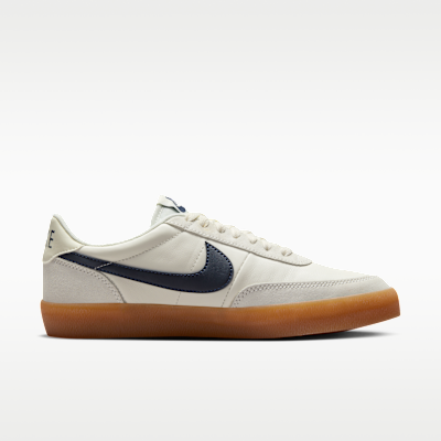 Nike Killshot 2 Women's Shoes