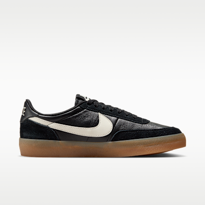 Nike Killshot 2 Women's Shoes
