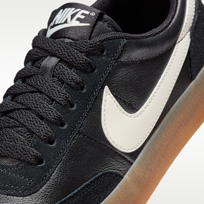 Nike Killshot 2 Women's Shoes