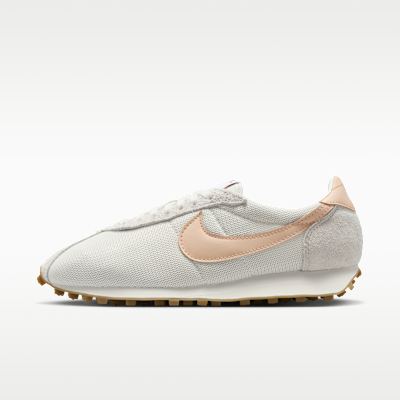 Nike LD-1000 Women's Shoes