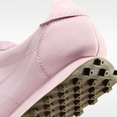 Nike LD-1000 Women's Shoes