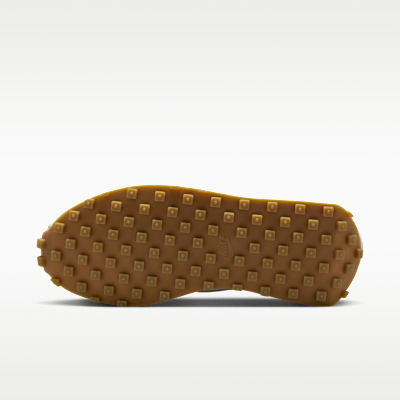 Nike LD-1000 Women's Shoes