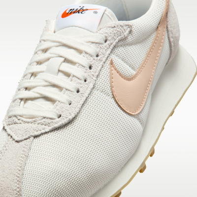 Nike LD-1000 Women's Shoes
