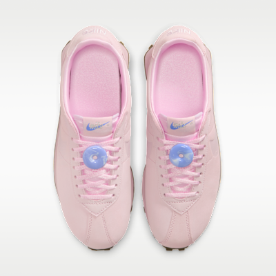 Nike LD-1000 Women's Shoes