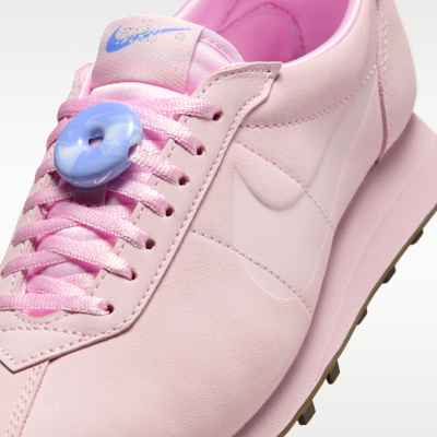 Nike LD-1000 Women's Shoes