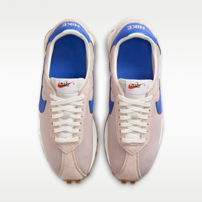 Nike LD-1000 Women's Shoes