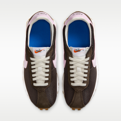 Nike LD-1000 Women's Shoes