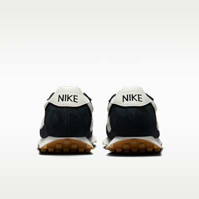 Nike LD-1000 Women's Shoes