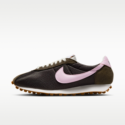 Nike LD-1000 Women's Shoes