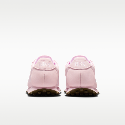 Nike LD-1000 Women's Shoes