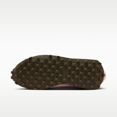 Nike LD-1000 Women's Shoes